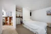 30 Darkum Road, Mullaway, NSW 2456-Image