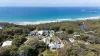 30 Darkum Road, Mullaway, NSW 2456-Image