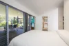 30 Darkum Road, Mullaway, NSW 2456-Image