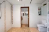 30 Darkum Road, Mullaway, NSW 2456-Image