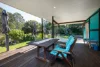30 Darkum Road, Mullaway, NSW 2456-Image