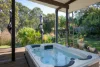30 Darkum Road, Mullaway, NSW 2456-Image