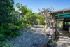30 Darkum Road, Mullaway, NSW 2456-Image