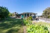 30 Darkum Road, Mullaway, NSW 2456-Image