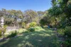 30 Darkum Road, Mullaway, NSW 2456-Image