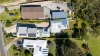 30 Darkum Road, Mullaway, NSW 2456-Image