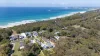 30 Darkum Road, Mullaway, NSW 2456-Image