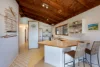 30 Darkum Road, Mullaway, NSW 2456-Image