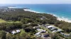 30 Darkum Road, Mullaway, NSW 2456-Image
