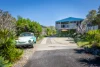 30 Darkum Road, Mullaway, NSW 2456-Image