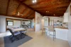 30 Darkum Road, Mullaway, NSW 2456-Image