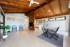 30 Darkum Road, Mullaway, NSW 2456-Image
