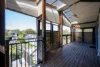 30 Darkum Road, Mullaway, NSW 2456-Image