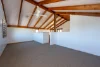 30 Darkum Road, Mullaway, NSW 2456-Image