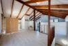 30 Darkum Road, Mullaway, NSW 2456-Image