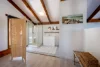 30 Darkum Road, Mullaway, NSW 2456-Image