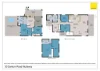 30 Darkum Road, Mullaway, NSW 2456-Floorplan