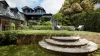 30 Darley Street, Katoomba, NSW 2780-Image