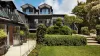 30 Darley Street, Katoomba, NSW 2780-Image