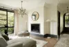30 Darley Street, Katoomba, NSW 2780-Image
