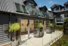 30 Darley Street, Katoomba, NSW 2780-Image