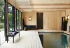 30 Darley Street, Katoomba, NSW 2780-Image