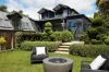 30 Darley Street, Katoomba, NSW 2780-Image