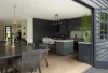 30 Darley Street, Katoomba, NSW 2780-Image