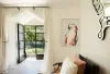 30 Darley Street, Katoomba, NSW 2780-Image
