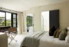 30 Darley Street, Katoomba, NSW 2780-Image
