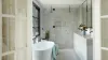 30 Darley Street, Katoomba, NSW 2780-Image