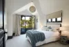 30 Darley Street, Katoomba, NSW 2780-Image