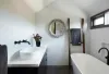 30 Darley Street, Katoomba, NSW 2780-Image