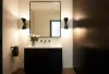 30 Darley Street, Katoomba, NSW 2780-Image