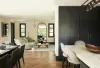 30 Darley Street, Katoomba, NSW 2780-Image