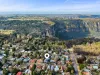30 Darley Street, Katoomba, NSW 2780-Image