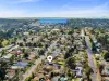 30 Darley Street, Katoomba, NSW 2780-Image
