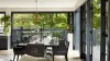 30 Darley Street, Katoomba, NSW 2780-Image