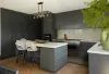 30 Darley Street, Katoomba, NSW 2780-Image
