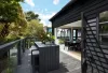 30 Darley Street, Katoomba, NSW 2780-Image