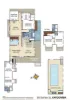 30 Darley Street, Katoomba, NSW 2780-Floorplan