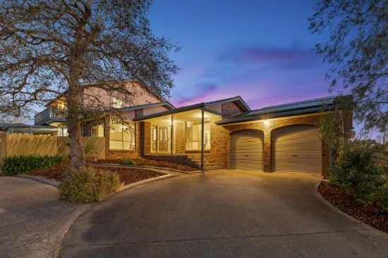 30 Darnum Street, Drouin, Vic 3818