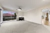 30 Darnum Street, Drouin, Vic 3818-Image