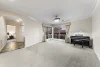 30 Darnum Street, Drouin, Vic 3818-Image