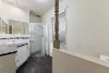 30 Darnum Street, Drouin, Vic 3818-Image