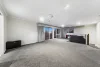 30 Darnum Street, Drouin, Vic 3818-Image