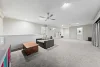 30 Darnum Street, Drouin, Vic 3818-Image
