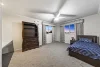 30 Darnum Street, Drouin, Vic 3818-Image