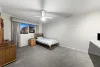 30 Darnum Street, Drouin, Vic 3818-Image
