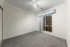 30 Darnum Street, Drouin, Vic 3818-Image